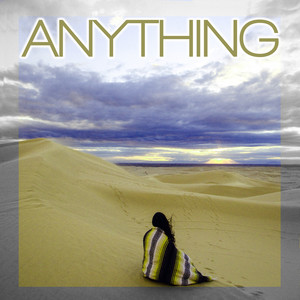 Anything