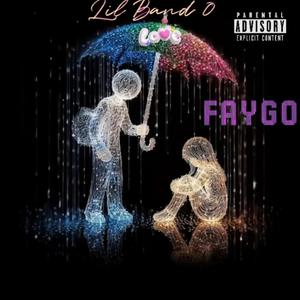 FAYGO (Explicit)