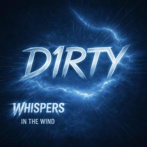 Whispers In The Wind