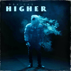 Higher