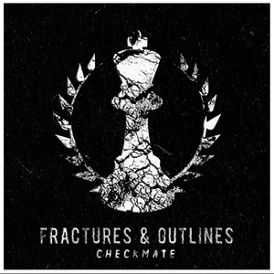 Fractures - Checkmate
