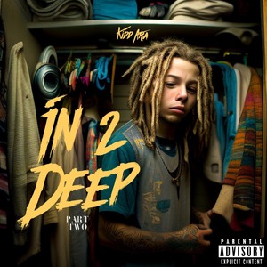 One More Time (Explicit)