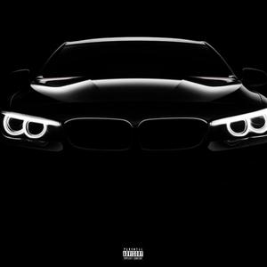 Beamer (Explicit)