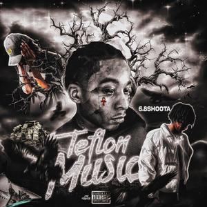 Tom Clancy (Explicit)