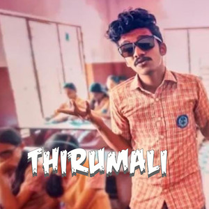 Thirumali