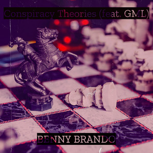 Conspiracy Theories (Explicit)