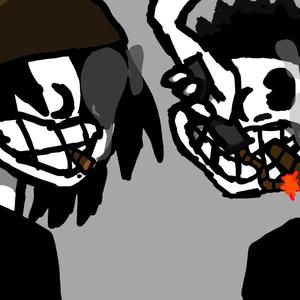 reach (feat. capriverse & bany) (Explicit)