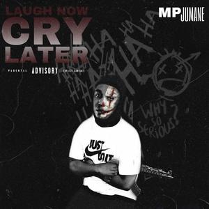 Mp Jumane - Losing love (Explicit)