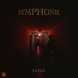 SYMPHONIE (Explicit)