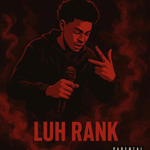 Poison (feat. 3hunnidsix) (Explicit)