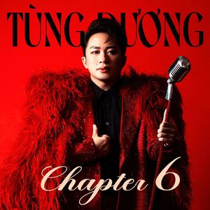 Tùng Dương - Chapter 6