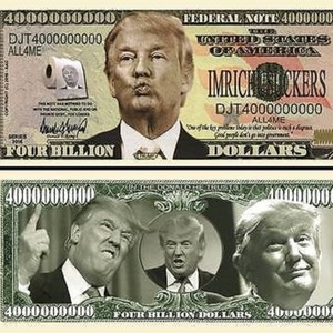 PUT DAT SHYT (feat. FML SAUCE) (Explicit)