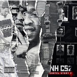 Trap Phone (Explicit)