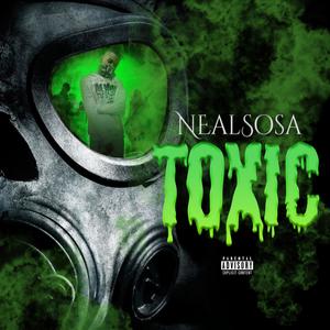 Toxic (Explicit)