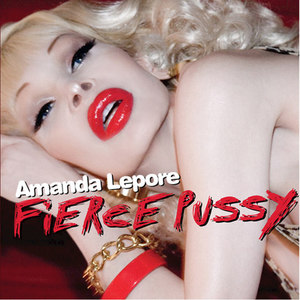 I Know What Boys Like (Zoned Out Mix)