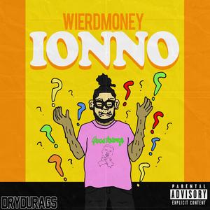 Stylin' (feat. CanDee) (Explicit)