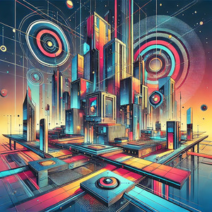 L-e-o - Don't Forget to Write This Down