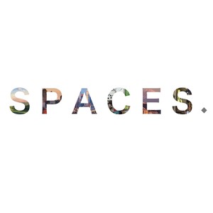 Spaces