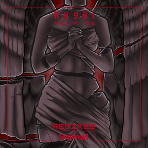 Help Me (Smiles Only Remix)