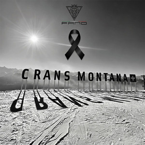 Crans-Montana