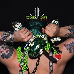 Ogun Interlude: Liquifying Iron