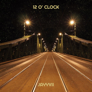 12 O' clock (Explicit)