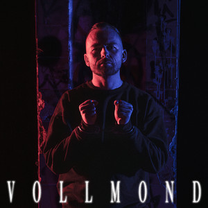 Vollmond (Explicit)