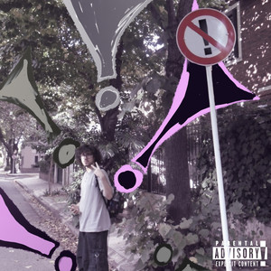 clothes money drugs (Explicit)