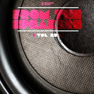 Apollo(Slave (UK) Remix) (Remix)