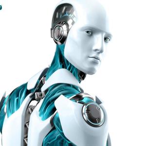 Let,s Play That House Music