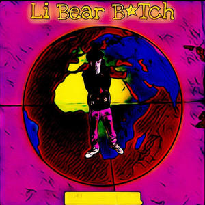 cooties (feat. kozie) (Explicit)