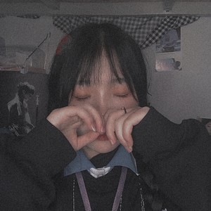 丧一会就行