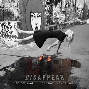 Disappear