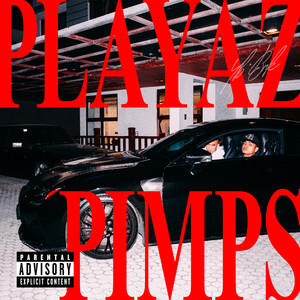 ROAD 2 RICHES (Explicit)