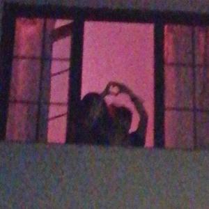 broken promises (feat. Sin's Revenge) (Explicit)