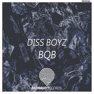 BQB (Original Mix)