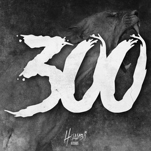 3000 Niggis