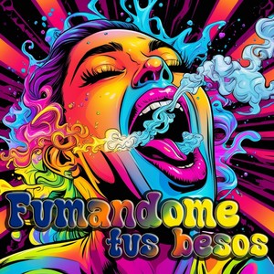 Fumandome Tus Besos