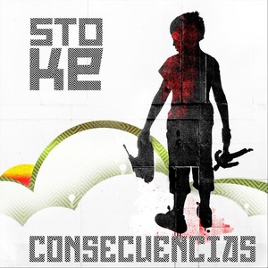 Otra Generación (feat. Termofrigidus)