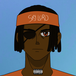 Sky Lord