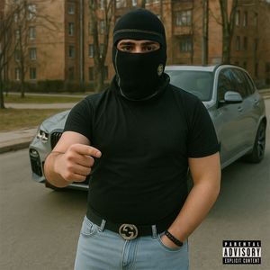 Dirty (Explicit)