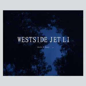 WESTSIDE JET LI