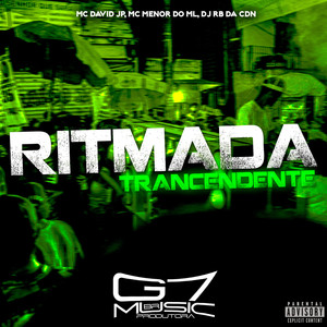 Ritmada Trancendente (Explicit)