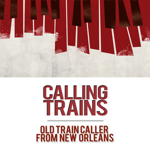 Calling Trains