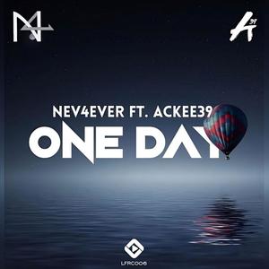 One Day (feat. Nev4Ever)