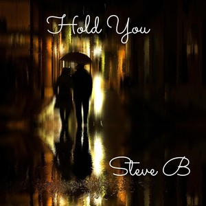 Hold You
