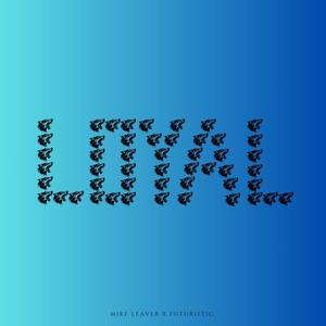 Loyal (feat. Futuristic)