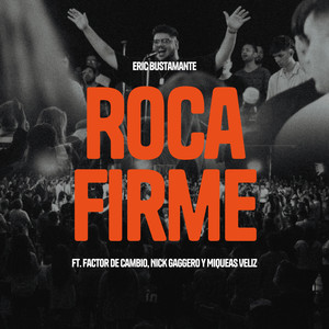 Roca Firme