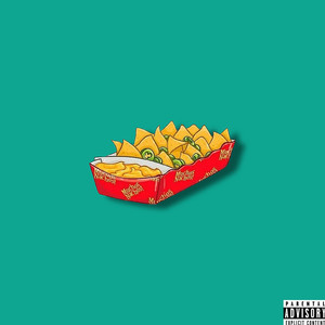 Nachos (Explicit)