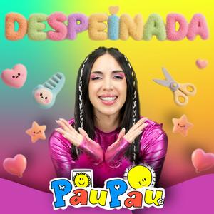 Despeinada